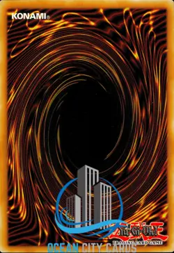 Yugioh Cyber Dragon Infinity RA04-EN068 Quarter Century Rare 1st Ed Alt Art - Image 2