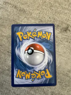 Pokemon Card Charmer Generations: Radiant Collection Common RC3/RC32 - NM - Image 2