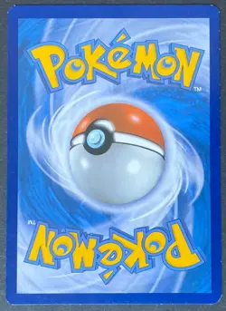 Pokemon Gyarados TGC Full Art Holo Card 21/98 XY Ancient Origins 2015 - Image 2