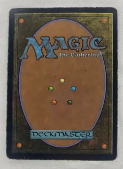 Ophidian Eye Time Spiral Regular - Image 2