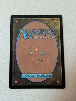 Roaming Throne The Lost Caverns of Ixalan Foil - Image 2
