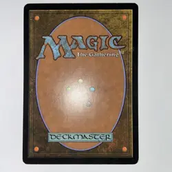 MTG Sword of Vengeance Magic 2011 216/249 Regular Rare - Image 4