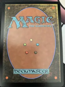 Shadowspear Theros Beyond Death Regular - Image 2