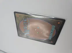 Magic The Gathering - Cloud, Midgar Mercenary (Extended Art) Final Fantasy Foil - Image 4