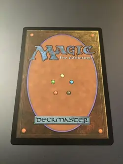 MTG Commander Legends #538 Thrasios, Triton Hero Etched Foil - Image 2