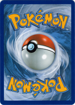 Malamar #XY58 XY Holo Rare Promo - Pokemon TCG - Image 2