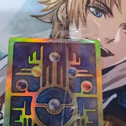 Ancient Mew Movie Promo New Factory Sealed 2000 Pokemon - Image 3