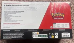 Pokemon Surging Sparks Elite Trainer Box & Booster Bundle Costco 2-Pack - SEALED - Image 2