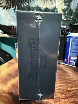 Pokemon Center Exclusive Celebrations Elite Trainer Box 25th Anniversary Sealed - Image 2