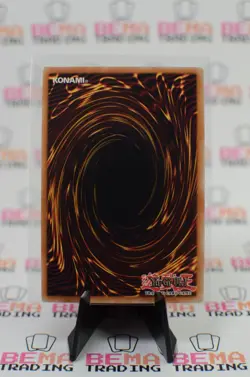 Tytannial, Princess of Camellias GLD4-EN026 Gold Series 4: Pyramids Edition... - Image 2