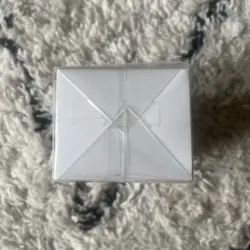 Gundam Card Game Official Card Case Set 01 with promo cards - Image 3