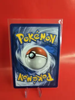 Umbreon Swsh129 Swsh: Sword & Shield Promo Cards Holo - Image 2