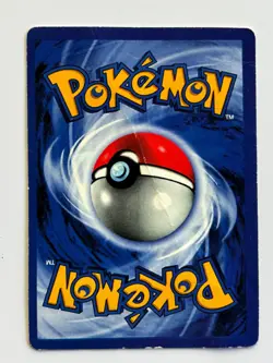 Pokemon Cards Base Set Shadowless Lot of 10 Ungraded Pikachu Gyarados +++ - Image 5