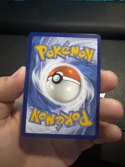 Charmander 044 Sv: Scarlet & Violet Promo Card Holo POKEMON TCG CARD - Image 3