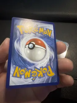 Charmander 044 Sv: Scarlet & Violet Promo Card Holo POKEMON TCG CARD - Image 4