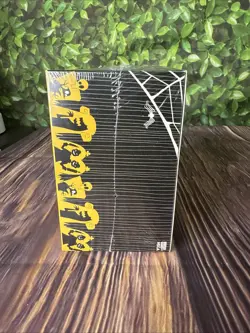 Nightmare Before Christmas Trading Card Game, Booster Box NECA, Cards Sealed NEW 634482326794 - Image 4
