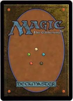 MTG Outlaws of Thunder Junction Rakdos, the Muscle (Mythic) - Image 2