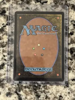 Twinflame Tyrant (Extended Art) Foundations Foil - Image 2