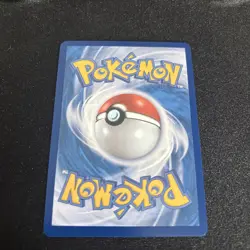 KOREAN Hitmonchan 107/165 MASTER BALL Reverse Holo Pokemon 151 sv2a NEAR MINT - Image 2