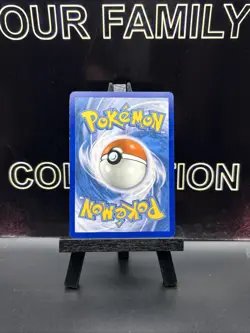 PIKACHU 25/25 MCDONALD'S PROMO POKEMON HOLO RARE LP - Image 5
