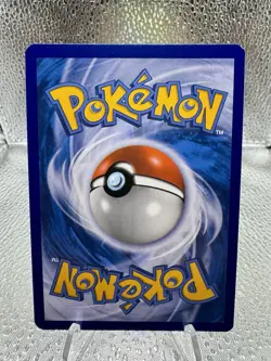 Pokemon TCG HO-OH GX Sun & Moon Sm80 Promo Promo - Image 2