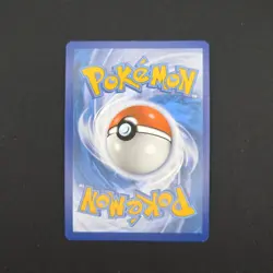 Pokemon TCG Card Kingdra ex 012/064 Shrouded Fable Double Rare Holo - NM - Image 2