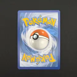 Pokemon TCG Card Walking Wake ex SVP 127 Scarlet & Violet Promo Holo - NM - Image 2