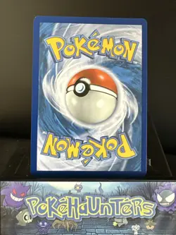 Pokemon Card Persian 078/064 Shrouded Fable Illustration Rare Near Mint - Image 2