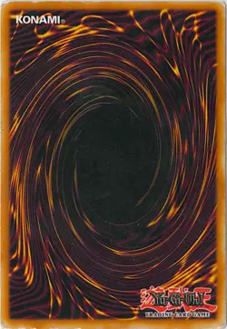 Umi LOB-E039 The Legend Of The Blue Eyes White Dragon | Unlimited Yugioh Card MP - Image 2