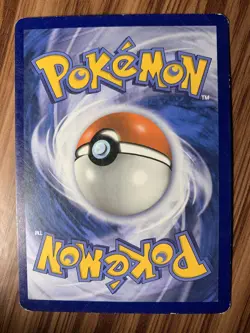 Inkay Pokemon TCG 89/147 Basic Common Card 2017 - Image 2
