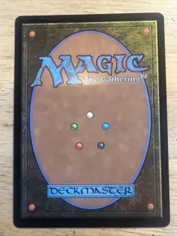 Mtg. Teneb, the Harvester. Double Masters 2022. Pack Fresh - Image 2