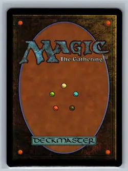 MTG Magic 2010 4x Lightning Elemental #147/249 TCG CCG M10 Playset - Image 2