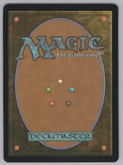 MTG - FOIL Rent Is Due (Extended Art) - Spider-Man (SPM) -r498 - Image 2