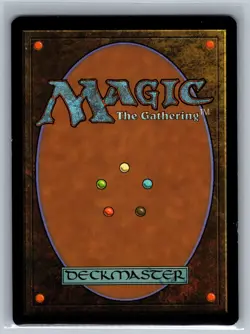 MTG Magic 2010 4x Lava Axe #145/249 TCG CCG M10 Playset - Image 2