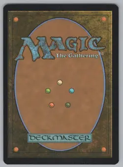 MTG - FOIL Rocket-Powered Goblin Glider (Extended Art) - Spider-Man (SPM) -r497 - Image 2