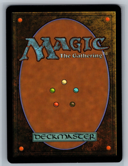 MTG Magic 2010 4x Kindled Fury #144/249 TCG CCG M10 Playset - Image 2