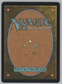 MTG - FOIL Kraven the Hunter (Extended Art) - Spider-Man (SPM) -r496 - Image 2