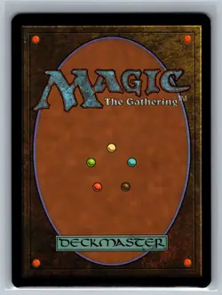 MTG Magic 2010 4x Goblin Piker #140/249 TCG CCG M10 Playset - Image 2
