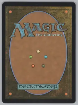 MTG - FOIL Parker Luck (Extended Art) - Spider-Man (SPM) -r495 - Image 2