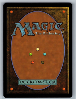 MTG Magic 2010 4x Firebreathing #137/249 TCG CCG M10 Playset - Image 2