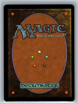 MTG Magic 2010 4x Fiery Hellhound #135/249 TCG CCG M10 Playset - Image 2