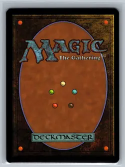 MTG Magic 2010 4x Canyon Minotaur #130/249 TCG CCG M10 Playset - Image 2