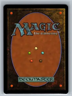 MTG Magic 2010 4x Burst of Speed #129/249 TCG CCG M10 Playset - Image 2
