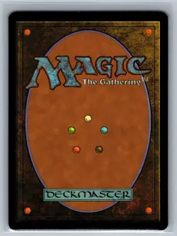 MTG Magic 2010 4x Berserkers of Blood Ridge #126/249 TCG CCG M10 Playset - Image 2