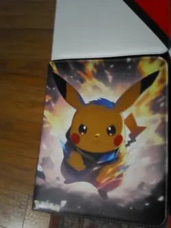 pokemon cards bulk lot 13000 - Image 2
