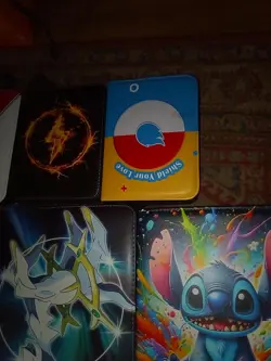 pokemon cards bulk lot 13000 - Image 3