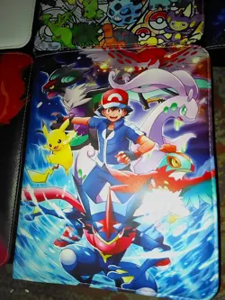 pokemon cards bulk lot 13000 - Image 4