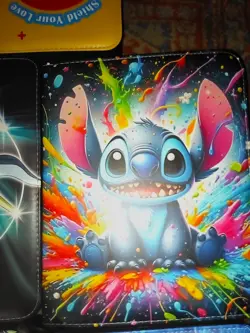 pokemon cards bulk lot 13000 - Image 5