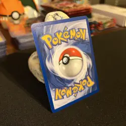✨Pokemon TCG Drowzee 54/82 Team Rocket 1st Edition Non Holo NM✨ - Image 5