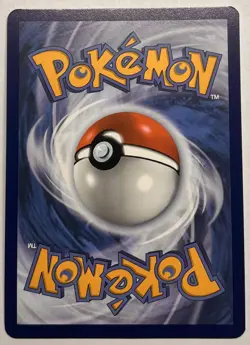 Pokemon Rookidee 225/193 Illustration Rare | Sv02: Paldea Evolved M/NM - Image 2